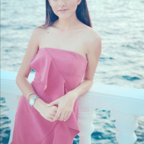 likely dress size 2 - Picture 5 of 6